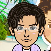 NAOTO+MO
