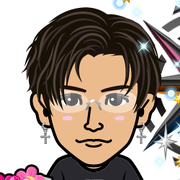 NAOTO+MO