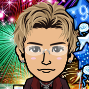 NAOTO+MO