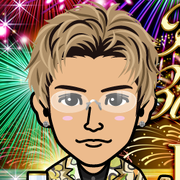 NAOTO+MO