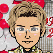 NAOTO+MO