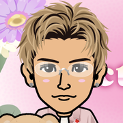 NAOTO+MO