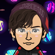 NAOTO+MO