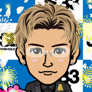 NAOTO+MO