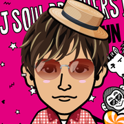 NAOTO+MO