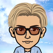 NAOTO+MO
