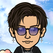 NAOTO+MO