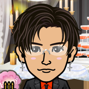 NAOTO+MO