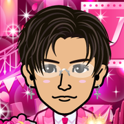 NAOTO+MO