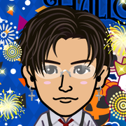 NAOTO+MO