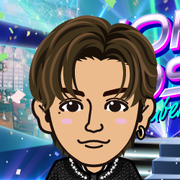 �݂Â�