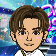 �݂Â�