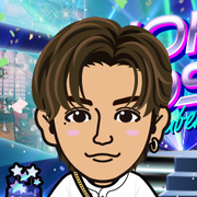 �݂Â�