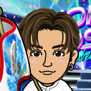 �݂Â�