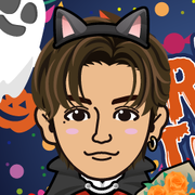 �݂Â�