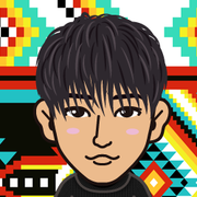 mame��