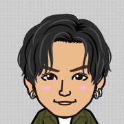 __mao__