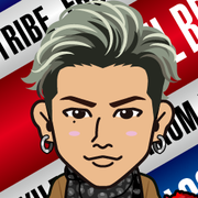 �i�c�V�I��