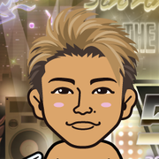 aichan.s