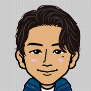 �X�e�B�b�N����