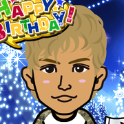 �F�c��^��