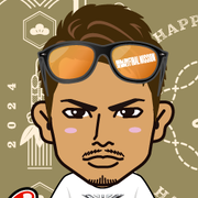 ��keichan��