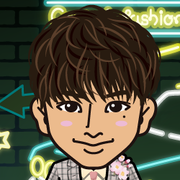 ���݂�_kimu