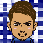 �j���[