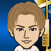 �n���}���B