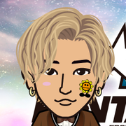 �{��̎G����