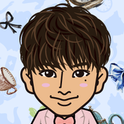 �ɂ������