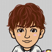 �����݂�}�}