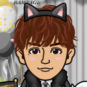 �ق��ԁ[c