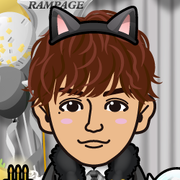 �ق��ԁ[c