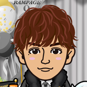 �ق��ԁ[c