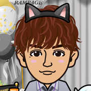 �ق��ԁ[c