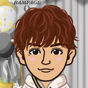 �ق��ԁ[c