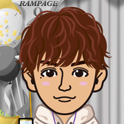 �ق��ԁ[c