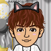 �ق��ԁ[c