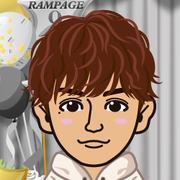 �ق��ԁ[c