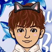 �ق��ԁ[c