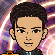 mikisensei