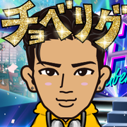 mikisensei