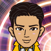 mikisensei