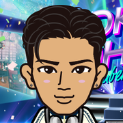mikisensei