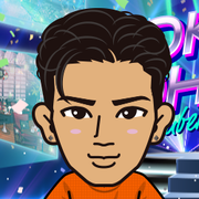 mikisensei