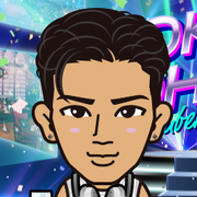mikisensei