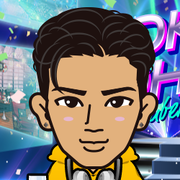 mikisensei