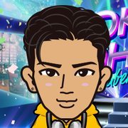 mikisensei