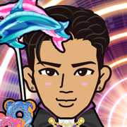 mikisensei